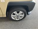 キーフリーキー　ＬＥＤヘッド　バックモニター　ターボ　シートヒータ付き　ＡＵＴＯライト　アルミホイール　衝突被害軽減装置　衝突安全ボディ　コーナーソナー（山口県）の中古車