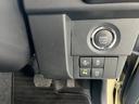 キーフリーキー　ＬＥＤヘッド　バックモニター　ターボ　シートヒータ付き　ＡＵＴＯライト　アルミホイール　衝突被害軽減装置　衝突安全ボディ　コーナーソナー（山口県）の中古車