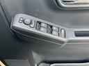 キーフリーキー　ＬＥＤヘッド　バックモニター　ターボ　シートヒータ付き　ＡＵＴＯライト　アルミホイール　衝突被害軽減装置　衝突安全ボディ　コーナーソナー（山口県）の中古車