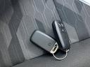 キーフリーキー　ＬＥＤヘッド　バックモニター　ターボ　シートヒータ付き　ＡＵＴＯライト　アルミホイール　衝突被害軽減装置　衝突安全ボディ　コーナーソナー（山口県）の中古車
