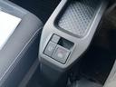 キーフリーキー　ＬＥＤヘッド　バックモニター　ターボ　シートヒータ付き　ＡＵＴＯライト　アルミホイール　衝突被害軽減装置　衝突安全ボディ　コーナーソナー（山口県）の中古車