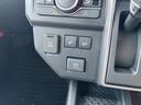 キーフリーキー　ＬＥＤヘッド　バックモニター　ターボ　シートヒータ付き　ＡＵＴＯライト　アルミホイール　衝突被害軽減装置　衝突安全ボディ　コーナーソナー（山口県）の中古車