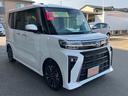 衝突安全ボディ　車線逸脱警報装置　禁煙　タ−ボ　ＬＥＤライト　シートヒーター　オートライト　オートハイビーム　セキュリティアラーム　キーフリー（山口県）の中古車