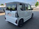衝突安全ボディ　車線逸脱警報装置　禁煙　タ−ボ　ＬＥＤライト　シートヒーター　オートライト　オートハイビーム　セキュリティアラーム　キーフリー（山口県）の中古車