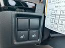 衝突安全ボディ　車線逸脱警報装置　禁煙　タ−ボ　ＬＥＤライト　シートヒーター　オートライト　オートハイビーム　セキュリティアラーム　キーフリー（山口県）の中古車