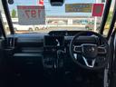 衝突安全ボディ　車線逸脱警報装置　禁煙　タ−ボ　ＬＥＤライト　シートヒーター　オートライト　オートハイビーム　セキュリティアラーム　キーフリー（山口県）の中古車