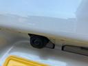 衝突安全ボディ　車線逸脱警報装置　禁煙　タ−ボ　ＬＥＤライト　シートヒーター　オートライト　オートハイビーム　セキュリティアラーム　キーフリー（山口県）の中古車