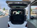 衝突安全ボディ　車線逸脱警報装置　禁煙　タ−ボ　ＬＥＤライト　シートヒーター　オートライト　オートハイビーム　セキュリティアラーム　キーフリー（山口県）の中古車