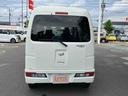 四駆　ナビ＆ＴＶ　スライドドア　ＡＢＳ　運転席エアバッグ　禁煙　点検記録簿　アイドリングＳＴＯＰ　ＤＶＤ　キーレスリモコン（山口県）の中古車