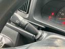 四駆　ナビ＆ＴＶ　スライドドア　ＡＢＳ　運転席エアバッグ　禁煙　点検記録簿　アイドリングＳＴＯＰ　ＤＶＤ　キーレスリモコン（山口県）の中古車