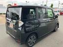 ＬＥＤヘットライト　盗難防止システム　リアカメラ　パノラミックビューモニター　キーフリーシステム　オートライト　ターボエンジン　オートマチックハイビーム　エコアイドリングストップ　コーナーセンサ（山口県）の中古車