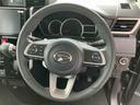 ＬＥＤヘットライト　盗難防止システム　リアカメラ　パノラミックビューモニター　キーフリーシステム　オートライト　ターボエンジン　オートマチックハイビーム　エコアイドリングストップ　コーナーセンサ（山口県）の中古車