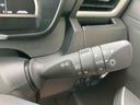 ＬＥＤヘットライト　盗難防止システム　リアカメラ　パノラミックビューモニター　キーフリーシステム　オートライト　ターボエンジン　オートマチックハイビーム　エコアイドリングストップ　コーナーセンサ（山口県）の中古車