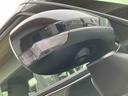 ＬＥＤヘットライト　盗難防止システム　リアカメラ　パノラミックビューモニター　キーフリーシステム　オートライト　ターボエンジン　オートマチックハイビーム　エコアイドリングストップ　コーナーセンサ（山口県）の中古車
