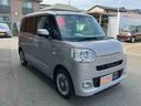 バックモニター　シートヒータ　車線逸脱警報　ＬＥＤヘッドライト　ターボ　盗難防止システム　禁煙　キーフリーシステム　オートライト　アイドリングストップ　ベンチシート　全周囲モニター（山口県）の中古車