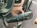バックモニター　シートヒータ　車線逸脱警報　ＬＥＤヘッドライト　ターボ　盗難防止システム　禁煙　キーフリーシステム　オートライト　アイドリングストップ　ベンチシート　全周囲モニター（山口県）の中古車