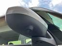 バックモニター　シートヒータ　車線逸脱警報　ＬＥＤヘッドライト　ターボ　盗難防止システム　禁煙　キーフリーシステム　オートライト　アイドリングストップ　ベンチシート　全周囲モニター（山口県）の中古車