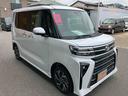 （山口県）の中古車