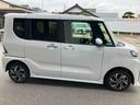 （山口県）の中古車