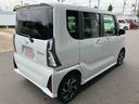 （山口県）の中古車