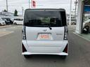 （山口県）の中古車