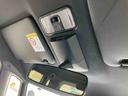 （山口県）の中古車