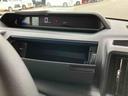 （山口県）の中古車