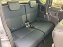（山口県）の中古車