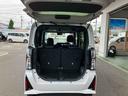 （山口県）の中古車
