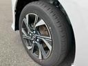 （山口県）の中古車