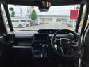 （山口県）の中古車