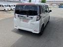 エコアイドリングストップ　コーナーセンサ　パノラミックビューモニター　ブレーキサポート　キーフリーシステム　アルミ　リアカメラ　盗難防止システム　ＬＥＤヘットライト　安全ボディ　オートライト（山口県）の中古車