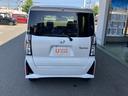 シートヒータ　スマートキ−　車線逸脱警報装置　盗難防止　ＡＵＴＯライト　衝突安全ボディ　Ｂカメ　禁煙（山口県）の中古車