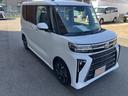 シートヒータ　スマートキ−　車線逸脱警報装置　盗難防止　ＡＵＴＯライト　衝突安全ボディ　Ｂカメ　禁煙（山口県）の中古車