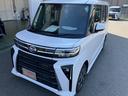 シートヒータ　スマートキ−　車線逸脱警報装置　盗難防止　ＡＵＴＯライト　衝突安全ボディ　Ｂカメ　禁煙（山口県）の中古車
