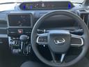 シートヒータ　スマートキ−　車線逸脱警報装置　盗難防止　ＡＵＴＯライト　衝突安全ボディ　Ｂカメ　禁煙（山口県）の中古車