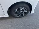 シートヒータ　スマートキ−　車線逸脱警報装置　盗難防止　ＡＵＴＯライト　衝突安全ボディ　Ｂカメ　禁煙（山口県）の中古車