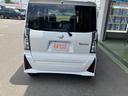 （山口県）の中古車