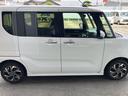 （山口県）の中古車