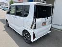 （山口県）の中古車