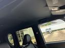 （山口県）の中古車