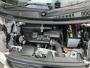 （山口県）の中古車