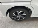 （山口県）の中古車
