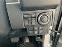（山口県）の中古車