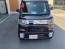ＡＴハイビーム　レーンキープアシスト　アイドリングＳ　キーフリーキー　アルミホイール　ターボ（山口県）の中古車