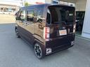 ＡＴハイビーム　レーンキープアシスト　アイドリングＳ　キーフリーキー　アルミホイール　ターボ（山口県）の中古車