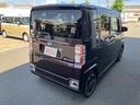 ＡＴハイビーム　レーンキープアシスト　アイドリングＳ　キーフリーキー　アルミホイール　ターボ（山口県）の中古車