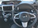 ＡＴハイビーム　レーンキープアシスト　アイドリングＳ　キーフリーキー　アルミホイール　ターボ（山口県）の中古車