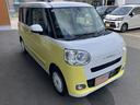 前後障害物センサー　衝突軽減ブレーキシステム　禁煙　アイドリングＳ　バックカメラ付　Ｓヒーター　車線逸脱警報　キーフリーキー　オートマチックハイビーム　衝突安全ボディ　ＬＥＤライト（山口県）の中古車