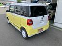 前後障害物センサー　衝突軽減ブレーキシステム　禁煙　アイドリングＳ　バックカメラ付　Ｓヒーター　車線逸脱警報　キーフリーキー　オートマチックハイビーム　衝突安全ボディ　ＬＥＤライト（山口県）の中古車